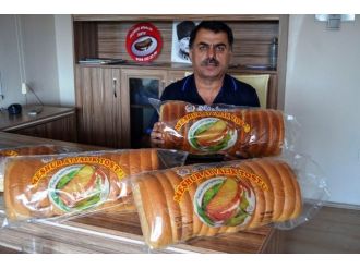 Ayvalıklı Tostçular ‘Eşek Eti’ İddialarına Tepkili