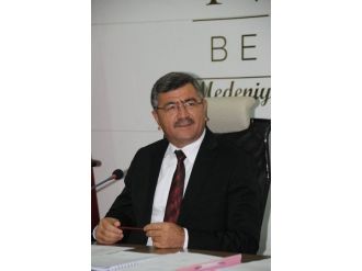 Niğde Parkomatlar Kurtuldu