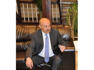 Milletvekili Kahveci’den Öğrenci Artışı Değerlendirmesi