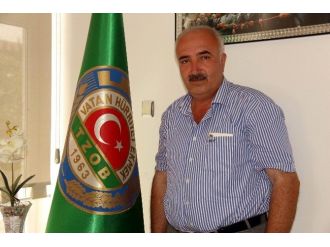 Fındıkta Rekolte Tartışması