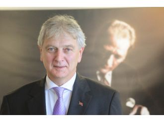 Ebso Başkanından Siyasi İradeye Uzlaşma Çağrısı