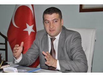 Muş’ta Şebeke Suyu Uyarısı