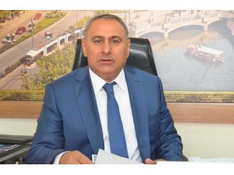 Eskişehir Kentsel Dönüşümde Geri Kaldı