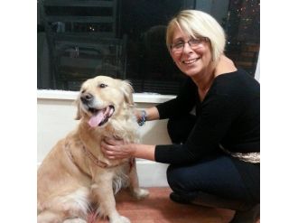 Sokak Hayvanları İçin Bir Kap Su Uyarısı