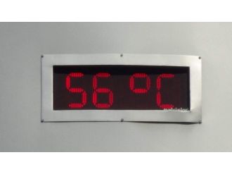 Siverek Kavruluyor Sıcaklık 56 Derece