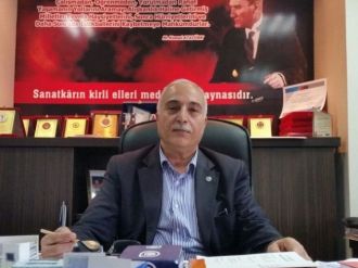 Başkan Karael’den Kaçak İş Yeri Uyarısı