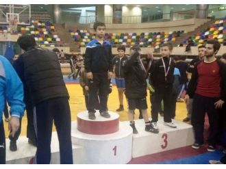 Milli Takımların Yeni Rotası Esenyurt