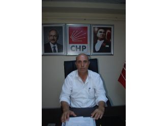 Çerkezköy’de Seçim Heyecanı Başladı