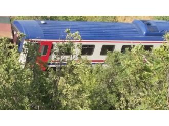 Bingöl Valiliği’nden Saldırı Açıklaması