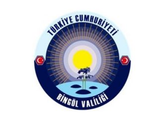 Valilikten Tren Saldırısına İlişkin Açıklama