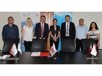 Karesi’nin Dördüncü Projesi De Kabul Edildi