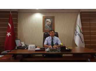 Balık Ölümlerinin Nedeni Atık Yağlar