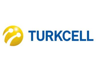 2015 Yılı İkinci Çeyrek Karını Açıkladı