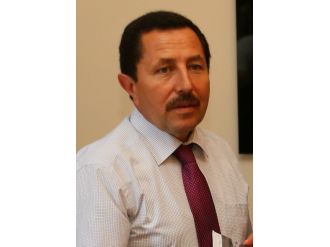 Acı Gerçek
