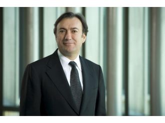 Garanti İlk Yarı Karını Açıkladı