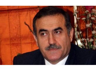 İhsan Özkes’ten Chp’ye Eleştiri