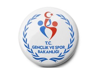 Bakanlıktan O Habere İlişkin Açıklama