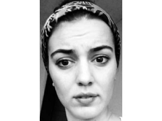 İşe Gitmeyen Genç Kız Evinde Ölü Bulundu