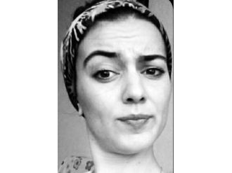 Sevgili Günlük Bugün De Ölmedik Yazmıştı...