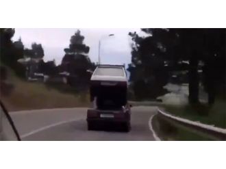 Yeni Nesil Araç Taşımacılığı