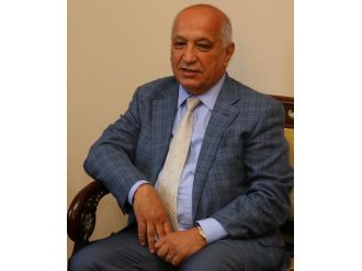 Türkkök’te Büyük Başarı