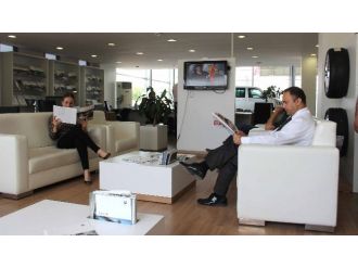 Aykan İncirlik, Türkiye Birincisi