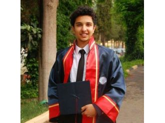 Alaşehir Eğitim Başarısında 8 Basamak Birden Atladı