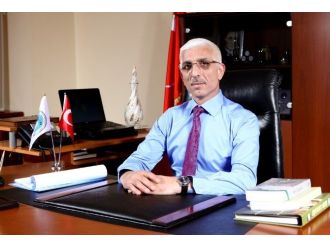 Başkan Asa’dan İthalat Tepkisi