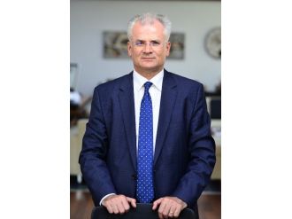 Akıllı Etiketler Geliyor