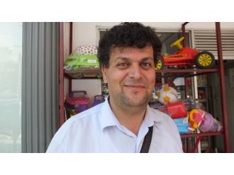 Burhaniye’de Yörük Şenliği Düzenlenecek