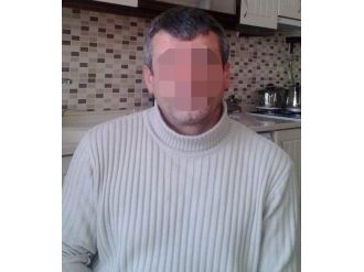 Samsun’da Dhkp-c Operasyonu: 1 Gözaltı