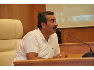 Jurassıc Park’a Danışma Kurulu’ndan “Evet”