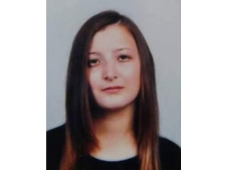 Giresun’da Anne İle Kızı Komşuları Tarafından Boğazları Kesilerek Öldürüldü