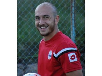 Kutlu’dan Çanakkale Ruhu Mesajı