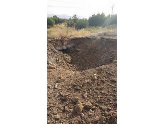 Diyarbakır’da Askere Hain Pusu: 3 Yaralı