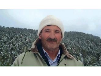 Yük Trenine Yapılan Saldırıda Hayatını Kaybeden İşçi Sarıkamış’ta Toprağa Verilecek