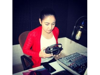 Arabeskin Sultanı’’ Ödüllendirildi