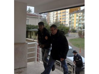 Seydişehir’de Uyuşturucu Satıcılarına Rekor Ceza