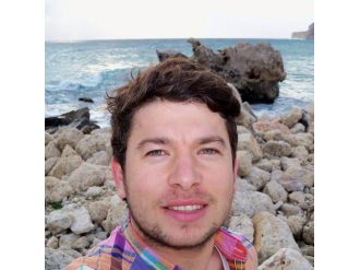 Antalya’da Zıpkınla Balığa Çıkan Genç, Vurgun Yedi