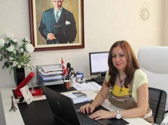 Avrupa’daki Türkler Ayrımcılıktan Kaçıyor