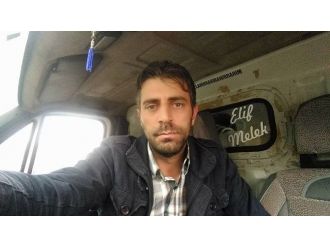 Karayazı’da Trafik Kazası: 1 Ölü 2 Yaralı