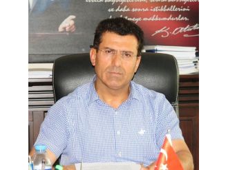 Van’da Et Üretim Ve Satış Yerleri Gözetim Altında