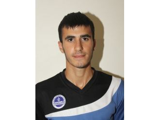 Ramazan Can’dan Yeni Rekor Bekleniyor