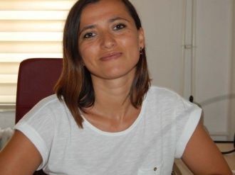 Yaz Sıcaklığında İshal Uyarısı