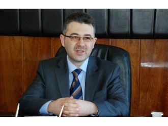 Gediz Meslek Yüksekokulu’nda Kontenjanlar Yüzde 96 Oranında Doldu