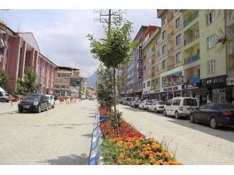 Hakkari’de Büyük Sessizlik