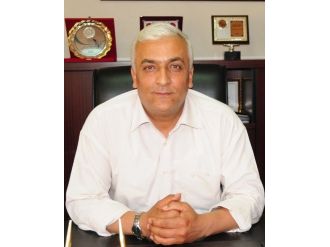 Barış Sürecinin Korunması Çağrısı