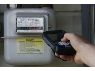 Rusya Doğal Gazda İndirimi Kabul Etti