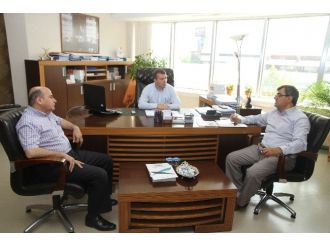 Kültür Okulları İle İndirim Protokolü İmzalandı