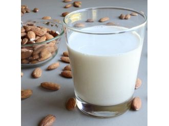 Kilo Vermek İsteyenlerin Gözdesi